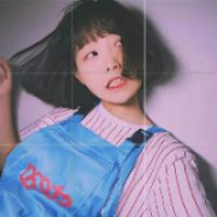 你是戏我怎能不入的头像