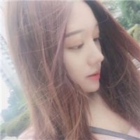 漠然疏離的頭像