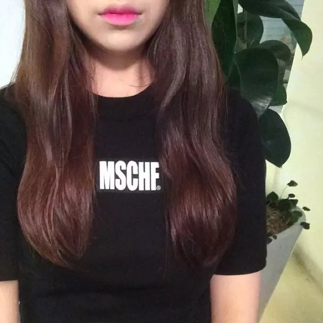 吃货菇凉最可爱的头像