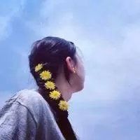冷心冷清冷爱的头像
