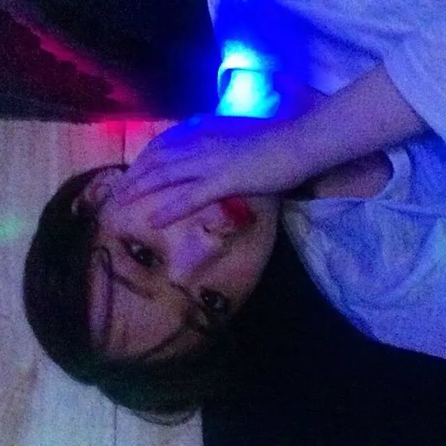 度Z无敌的头像