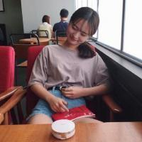跨越你的天空的头像