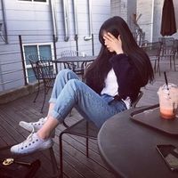 不畏将来不困过往的头像
