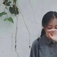 深海葬着溺死的鱼的头像