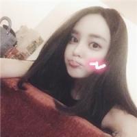 你太会装的头像