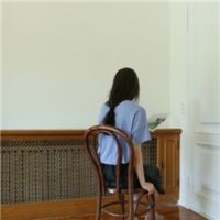 杠杠味少女的頭像