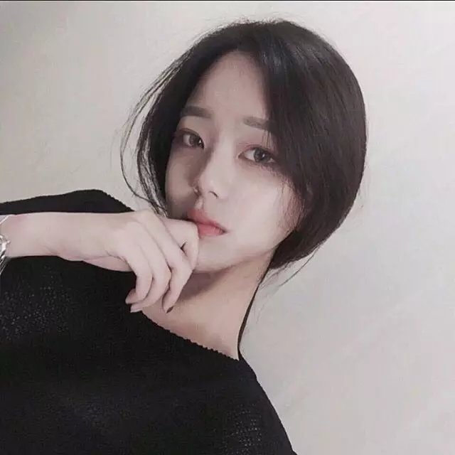 何时月又缺的头像