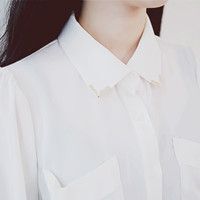 心悠的頭像