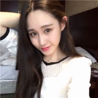 你知我心卻不愛我的頭像