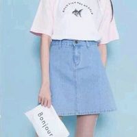 老歌旧友的头像