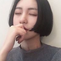 抽烟吐寂寞的头像