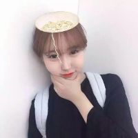 不闻君名的头像