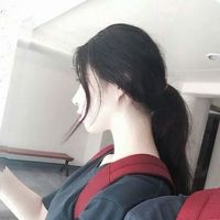 我因我錯毀我心的頭像