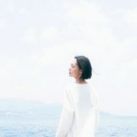 記憶戀人的頭像