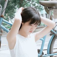 听我讲过去的头像