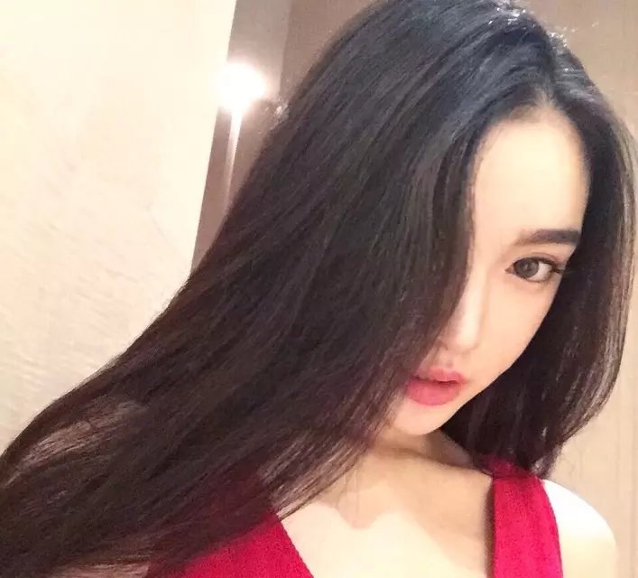 说真的没什么的头像