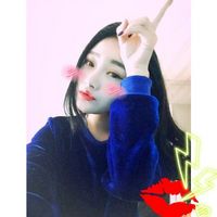 任我伴此的头像