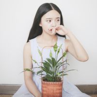 当什么别当狗的头像