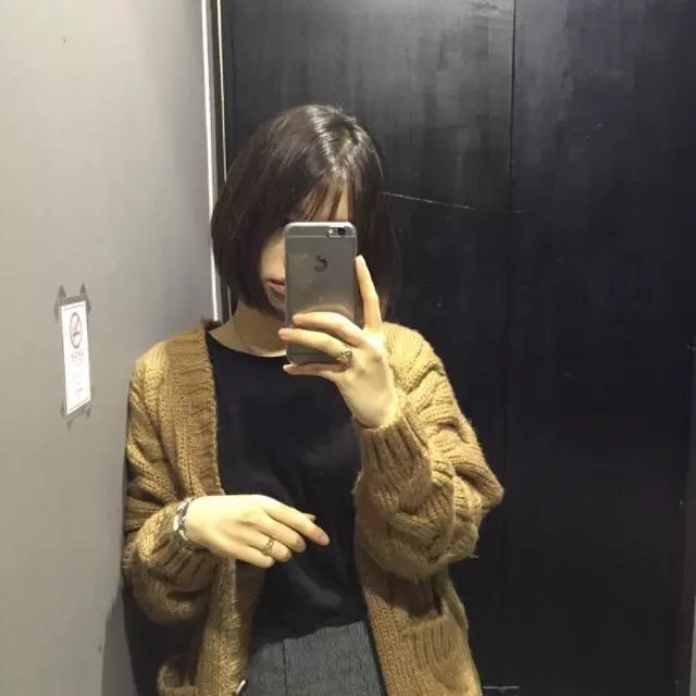他的無可替代的頭像
