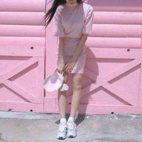 心性相映的头像