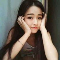 清灯绝的头像