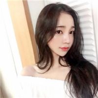 一直在没离开的头像
