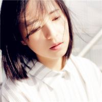 跨步垃圾的头像