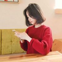 癌细胞的头像
