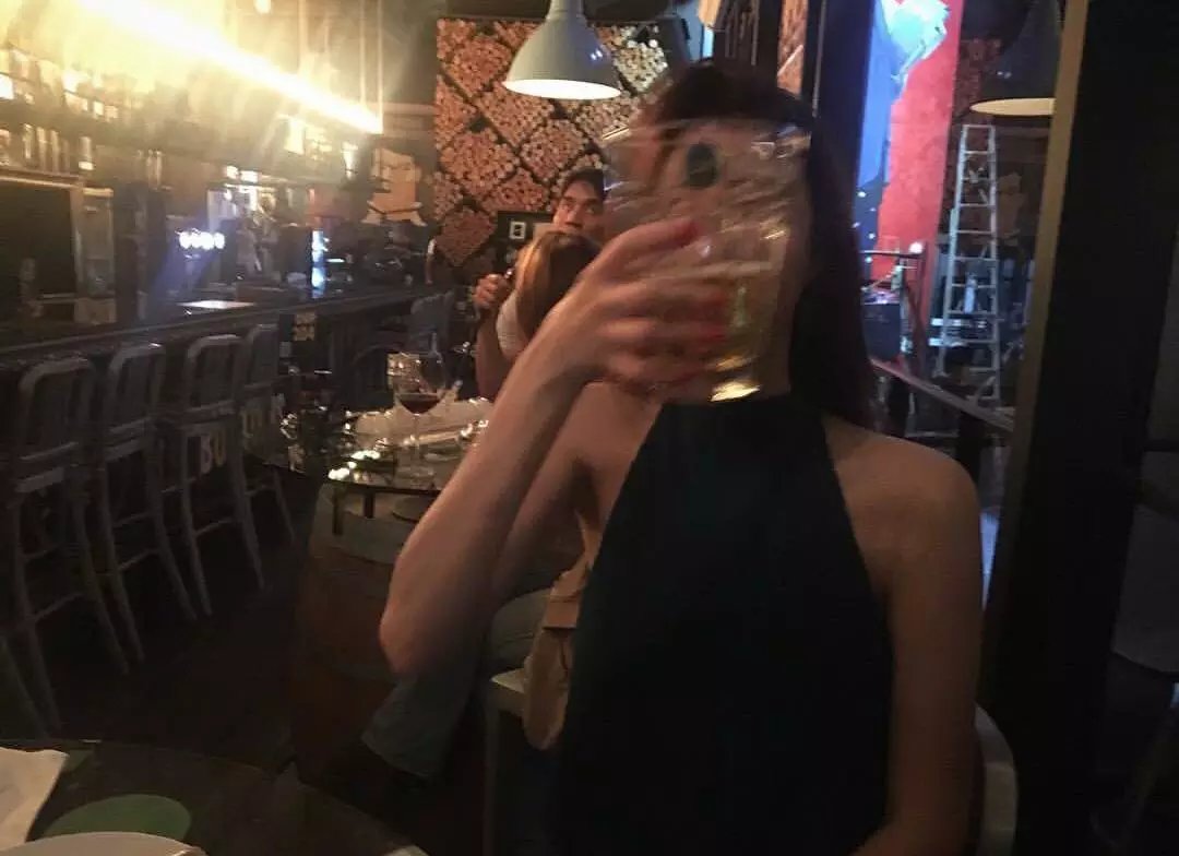 對不起你不配說的頭像