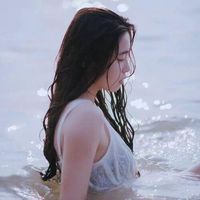 深妄的頭像