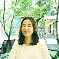犹似的头像