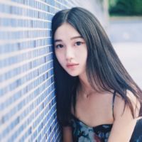 初世恒温的头像