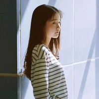 离心病回心丸的头像