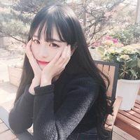 她入你心的头像
