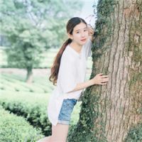 某种心动的头像