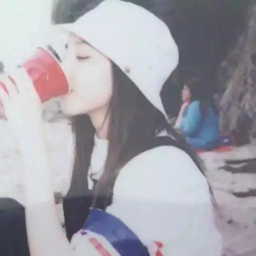 愿我安好99的头像