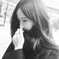 心野生悲的頭像