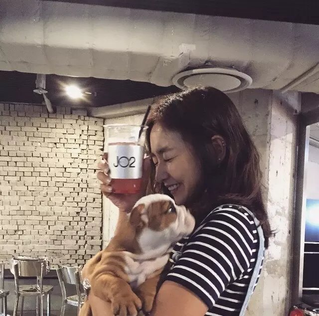 我沒你好的頭像