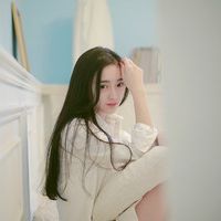 此生共我此生不换的头像
