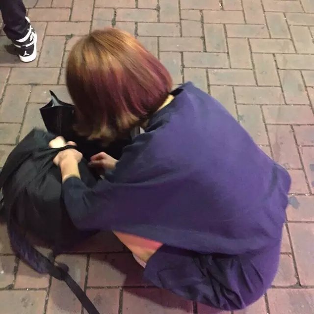 谁的承诺谁带走的头像