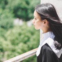 完美收官的头像