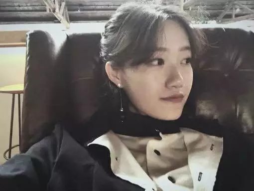 渔唱晚歌的头像