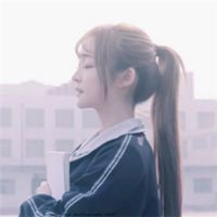 习惯没有你的头像
