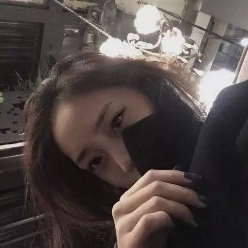 相互折磨的头像
