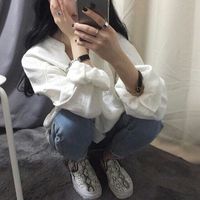 就要你的頭像