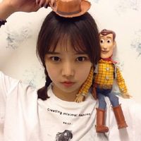 寂寞回忆痛苦回忆的头像