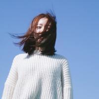 怪膩味的頭像