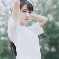 太嘲讽的头像
