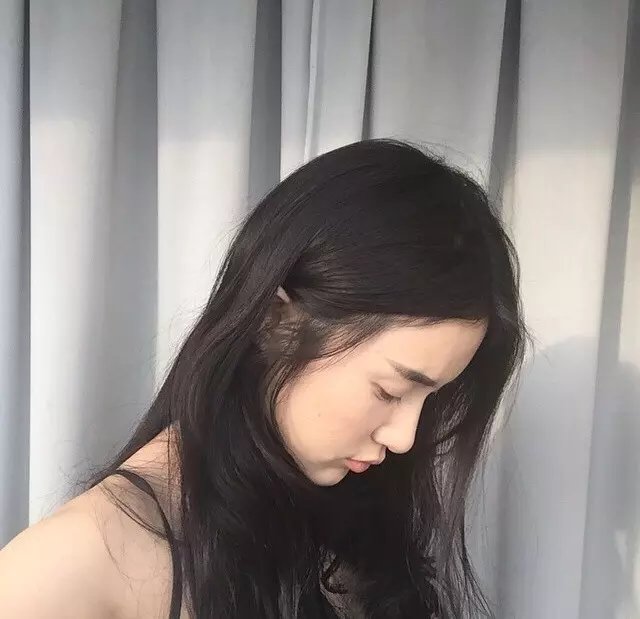 一生不渝吗的头像