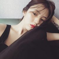 猫街小少女的头像